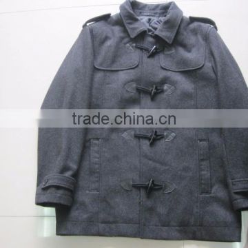 Pictures of men coats latest design coat pant men suit coat and dress model