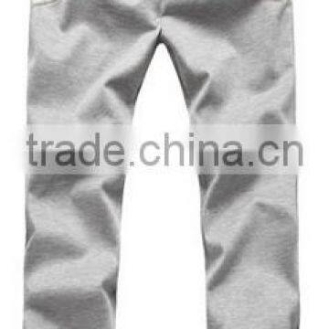 Custom Men Sport Jacket and Pants photo-2