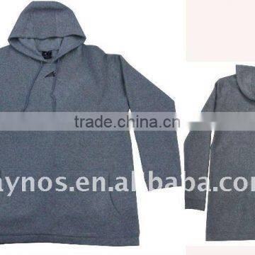 Casual men hoody wholesale
