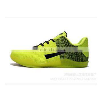 Fashion Stylish Design Your Own Soccer Shoes for Men Women Children Sport Play Football on the Grass photo-2