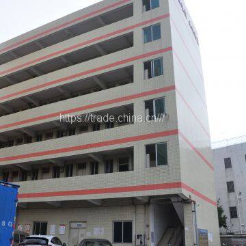 2600ml Good Quality One-component Silicone Adhesion Electrical and Electronic Silicone for Electrical Components/LED photo-5