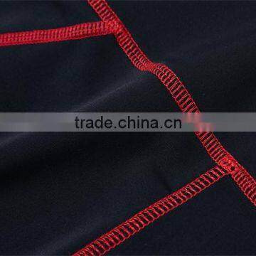 Breathable Girls Wearing Sexy Yoga Pants 2016 photo-6