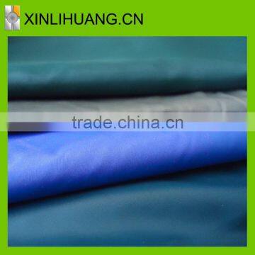 2015 popular pvc coated polyester fabric,pvc coated nylon fabric,polyester crepe fabric