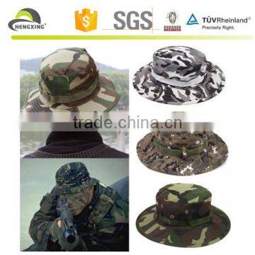 Fishing Bucket Hat With String Bulk , Cheap Wholesale Bucket Hats photo-5