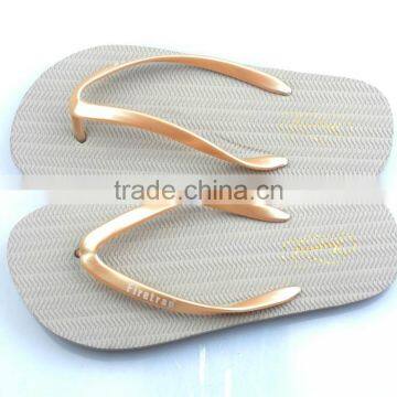 Beautiful Turkish Nude Women Slippers photo-2