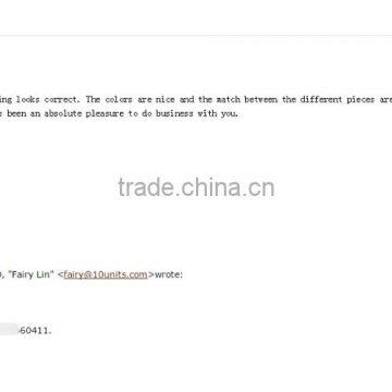 Custom High Quality Compression Speed Skating Suit photo-6