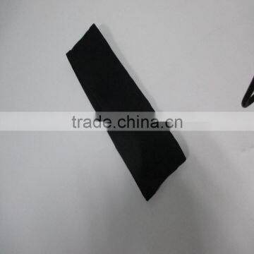 Lycra Fabric Moisture Wicking Custom Sports Head Band Scarf photo-3