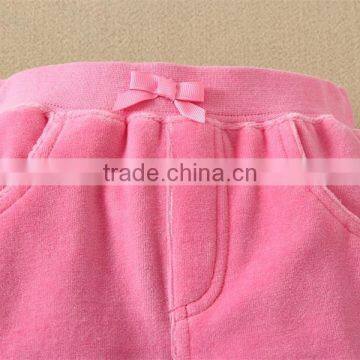 MOM AND BABA FASHION Wholesale Kids Clothes Girls Winter, Infant and Toddler Girls Suits Sets photo-6