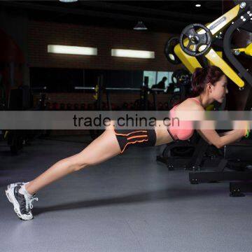 Ladies Latest Fashionable Sexy Sport Bra With Beautiful Colors photo-5