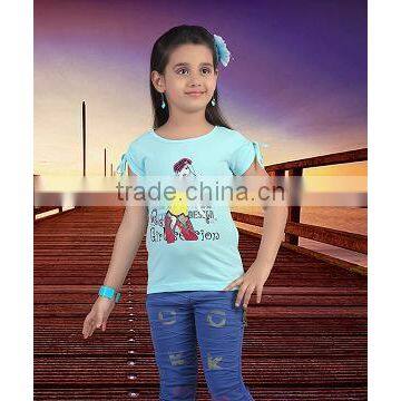 Kids T-Shirts Design Printed photo-3