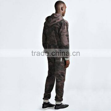 Wholesale Men Waterproof Onesie Adults photo-2