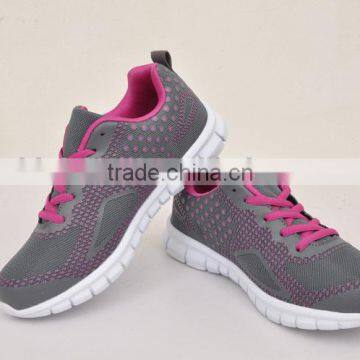 Designer Cheap Running Shoes for Men High Quality Sports Shoes photo-3