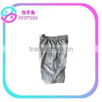 New Design Cool Boy's Shorts photo-6