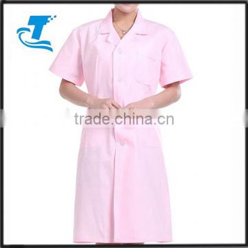 Hospital Nurse Uniform Clothing