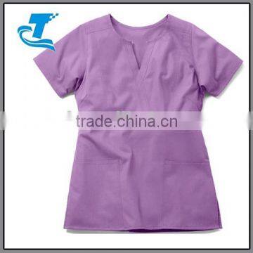 ultimate separate nursing hospital uniform