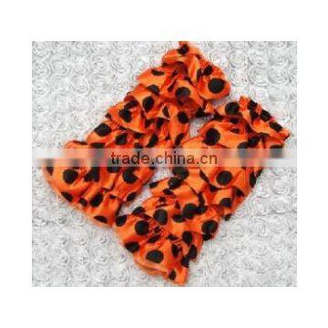 Wholesale Ruffle Baby Fabric for Leg Warmers photo-6