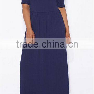 Plus Size Dresses See-through Mesh Neck Ruched Waistline Women Dresses,short Sleeves Dresses