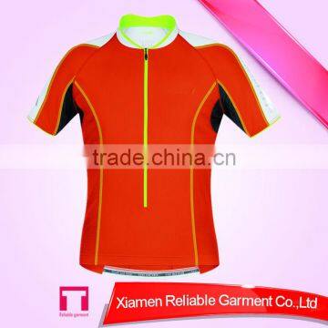 Wholesale Custom Cheap Lastest Design Cycling Apparel