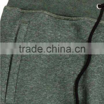 Wholesale Men Jogger Sweatpants Men's Clothing Jogger Pants photo-3