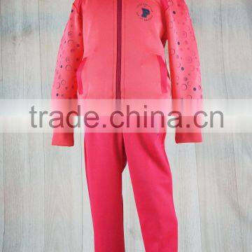 2017 New Design Clothes With Best Quality and Low Price photo-2