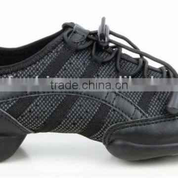 Hot Selling Latin Dance Shoes In China #0960
