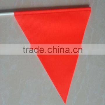 Pennant Bike Flag photo-2