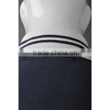 College Letterman Sportwear Varsity Jacket Baseball Custom photo-6