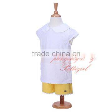 Wholesale Children's Boutique Clothing Kids Clothes Boys photo-2