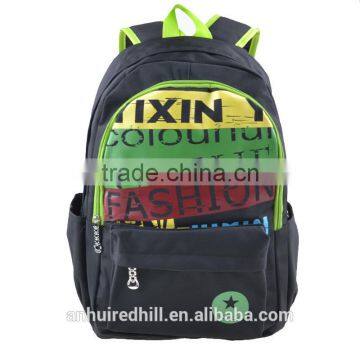 kids school bag new models