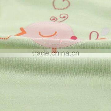 Factory Price Baby Romper Custom Baby One-Piece Clothes Toddler Bodysuit Onesie photo-2