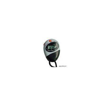 Sell Stop Watch