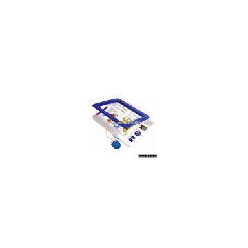 Early Learning System