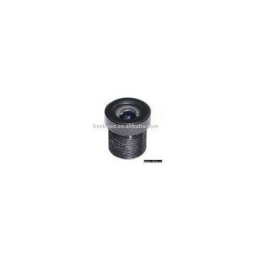 Board Camera lens,CCTV lens,CCD camera lens