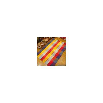 Sell 120170 Living Room Cotton Carpet