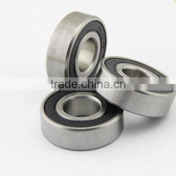 Cheap 685zz/2rs Deep Groove Ball Bearing Size 5*11*3 photo-2