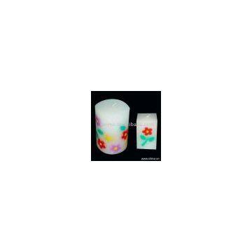 Sell Valentine Magic Candles
