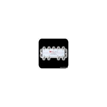 Sell 8-Way Splitter