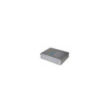 Saudi Arabia Technisat Skystar USB Dvb Box Receiver