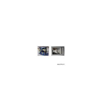 Sell Safety Components