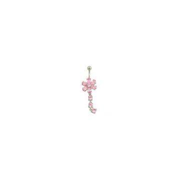 Body Jewelry
