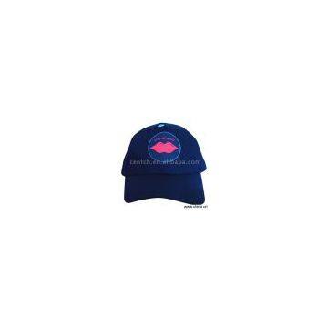 Sell EL Flashing Cap