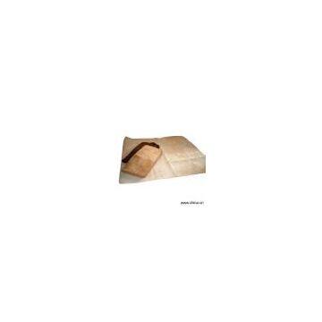 Sell Microfiber Carpets