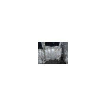 Taiwan LDPE Film (USA)