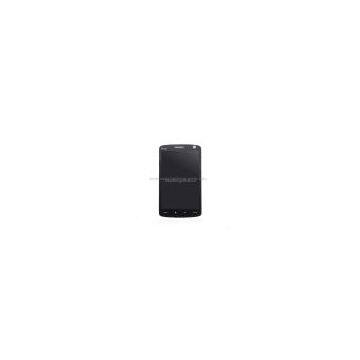 Sell HTC Touch HD  Housing,Lcd,keypad
