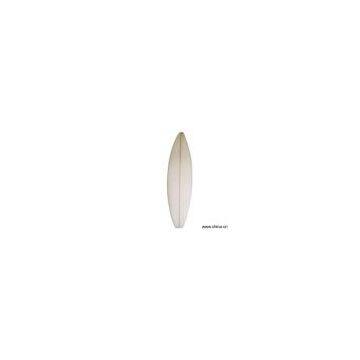 Sell Surfboard Blank