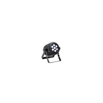 LED Par 7x10W (4IN1)(EP-710)
