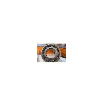 FAG double row self-aligning ball bearings 2222M