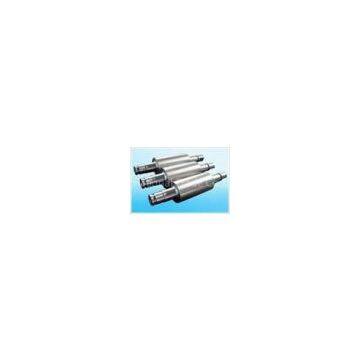 Centrifugal Casting High Speed Steel Rolls, HSS Roller