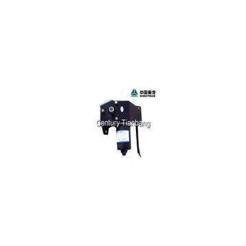 TRUCK Wiper anchor  (WG1642720008-1)