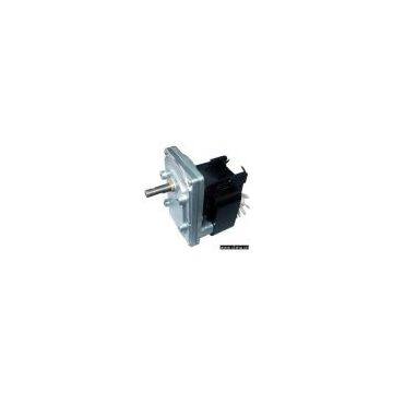 Sell Motor YJF61-60JC